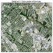 Image result for Texas Map Showing Bryan