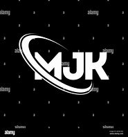 Image result for Logo Hurum Mjk