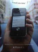 Image result for Apple iPhone Print Ad