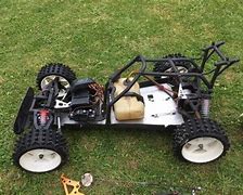 Image result for Fg RC Cars