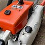 Image result for Stihl 027 Chainsaw