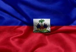 Image result for Haiti Flag Banner