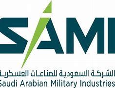 Image result for Lama Sami