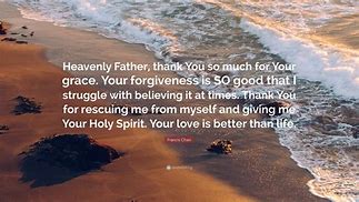 Image result for LDS Child Thanking Heavenly Father