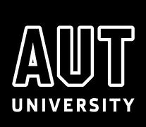 Image result for Car Aut Logo