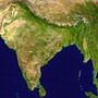 Image result for Asia