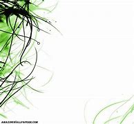 Image result for Black Green White Wallpaper HD Vector