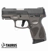 Image result for Taurus G2C 9Mm Rose Gold