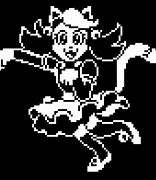 Image result for Mad Mew Mew Figure