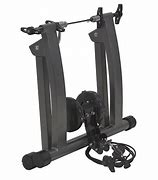 Image result for Turbo Bike Stand