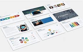 Image result for Free Mockup Blanks