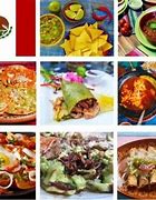 Image result for Best Mexican Dishes