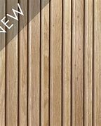 Image result for Wood Panel Texture Seamless