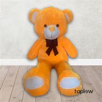 Image result for Telly Baby Bear