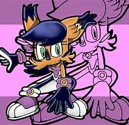 Image result for Nicole Sonic