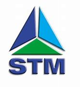 Image result for Logo STM FF