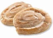 Image result for Honey Bun 7 11