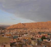 Image result for Rona City Duhok