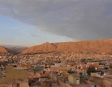 Image result for Duhok Pic