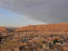 Image result for Aram City Duhok