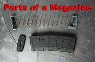 Image result for Sus Gun Magazine