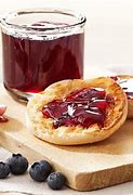 Image result for Blueberry Jelly