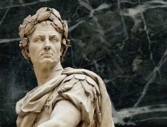 Image result for Julius Caesar Wallpaper