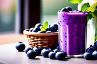 Image result for dash diet recipes