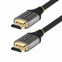 Image result for HDMI20