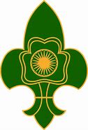 Image result for Boy Scout Symbol