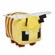 Image result for Minecraft Creaking Plush