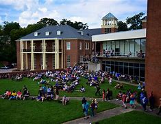 Image result for Colleges in Kentucky