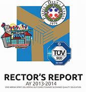 Image result for Layout of Book in Calamba DepEd Logo