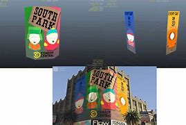 Image result for Fivem Owl On Sholder Prop