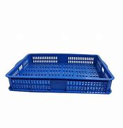 Image result for Fish Crate