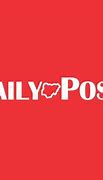 Image result for The Daily News Newspaper PostPoints