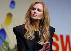 Image result for Nicole Kidman Lies Series