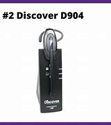 Image result for DECT Wireless Headset