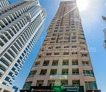 Image result for Manchester La Torre