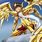 Image result for Saint Seiya Wallpaper Gods