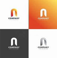 Image result for N Company Logo