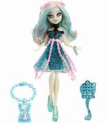 Image result for Monster High Haunted Dolls