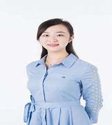 Image result for Fiona Xiao