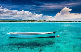 Image result for Turquoise Sea