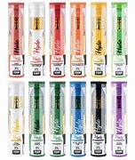 Image result for Pistol Grip Hyde Vape