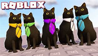 Image result for Max Cat Roblox