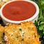 Image result for Olive Garden Ravioli