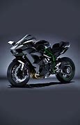 Image result for Kawasaki Ninja H2R Drone