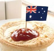 Image result for Aussie Dishes