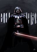 Image result for Lord Darth Vader